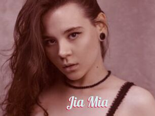 Jia_Mia