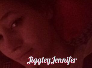 JiggleyJennifer