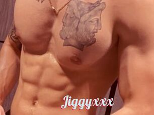 Jiggyxxx