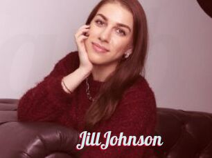 JillJohnson