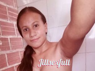 Jillsexfull