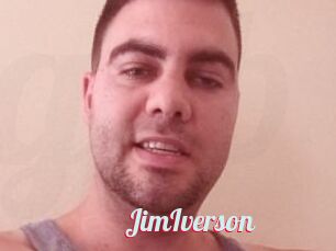 Jim_Iverson