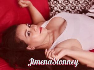 JimenaStonney