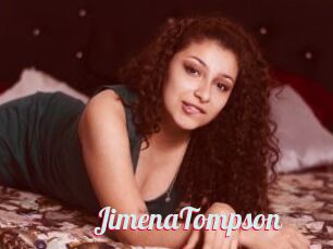 JimenaTompson