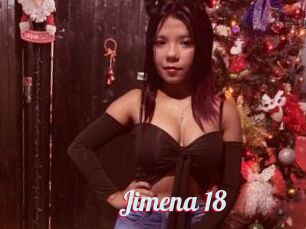 Jimena_18