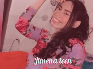 Jimena_teen