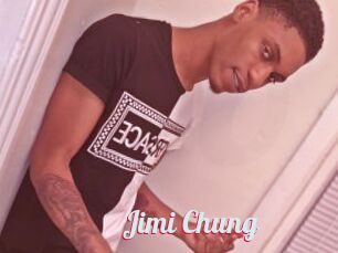 Jimi_Chung