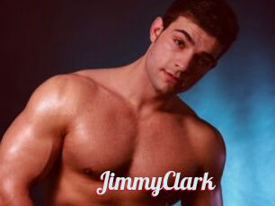 JimmyClark