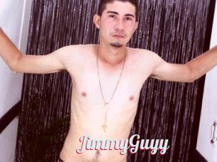 JimmyGuyy