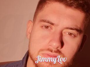 JimmyLov