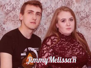 JimmyMelissaR