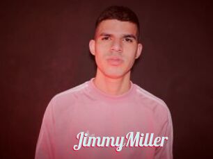 JimmyMiller