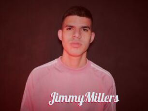 JimmyMillers