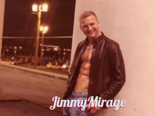 JimmyMirage