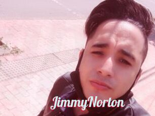 JimmyNorton