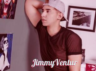 JimmyVentur