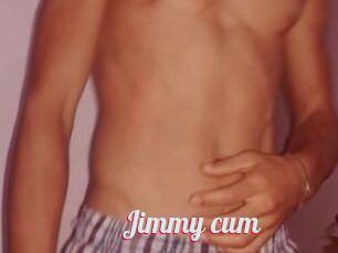 Jimmy_cum