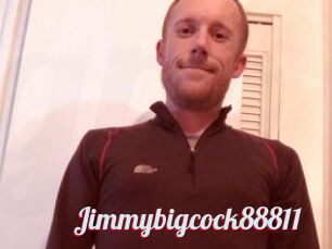 Jimmybigcock88811