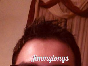 Jimmylongs