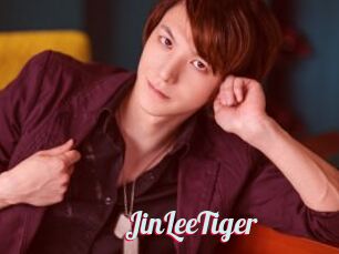 JinLeeTiger