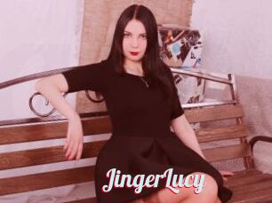 JingerLucy