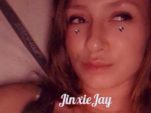 JinxieJay