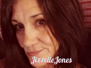 JizzelleJones