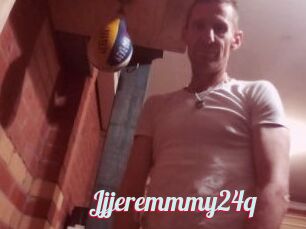 Jjjeremmmy24q