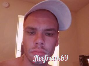 Jleefreak69