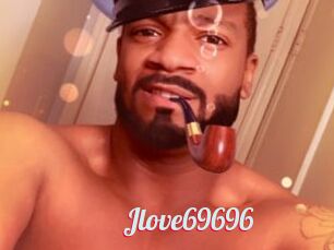 Jlove69696