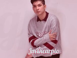 JmDicarpio