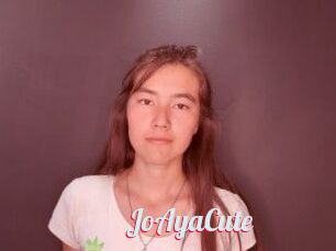 JoAyaCute