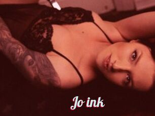 Jo_ink