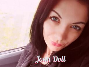 Joan_Doll