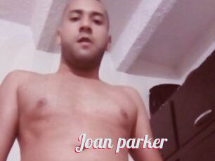 Joan_parker