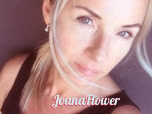 JoanaFlower