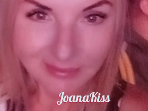 JoanaKiss