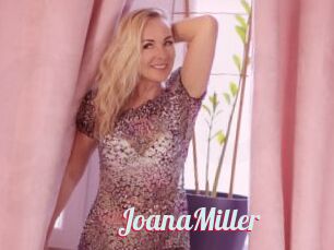 JoanaMiller