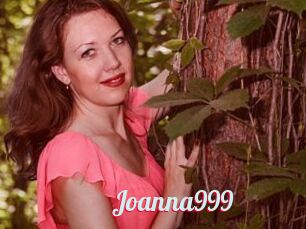 Joanna999