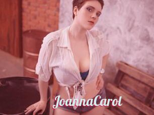 JoannaCarol