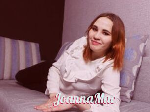 JoannaMac