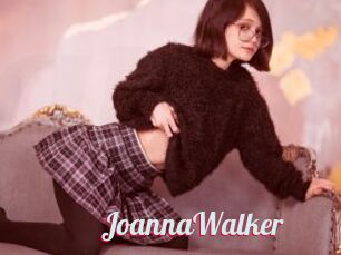 JoannaWalker