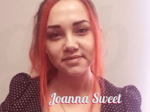 Joanna_Sweet