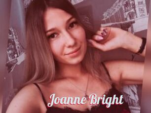 Joanne_Bright