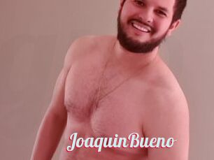 JoaquinBueno