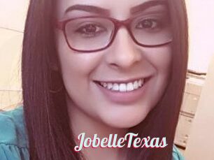 Jobelle_Texas