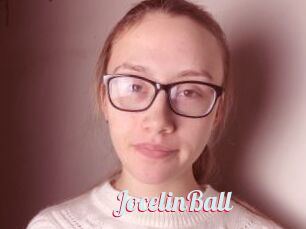 JocelinBall