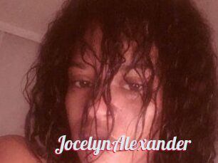 Jocelyn_Alexander