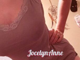 Jocelyn_Anne