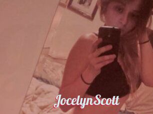 Jocelyn_Scott